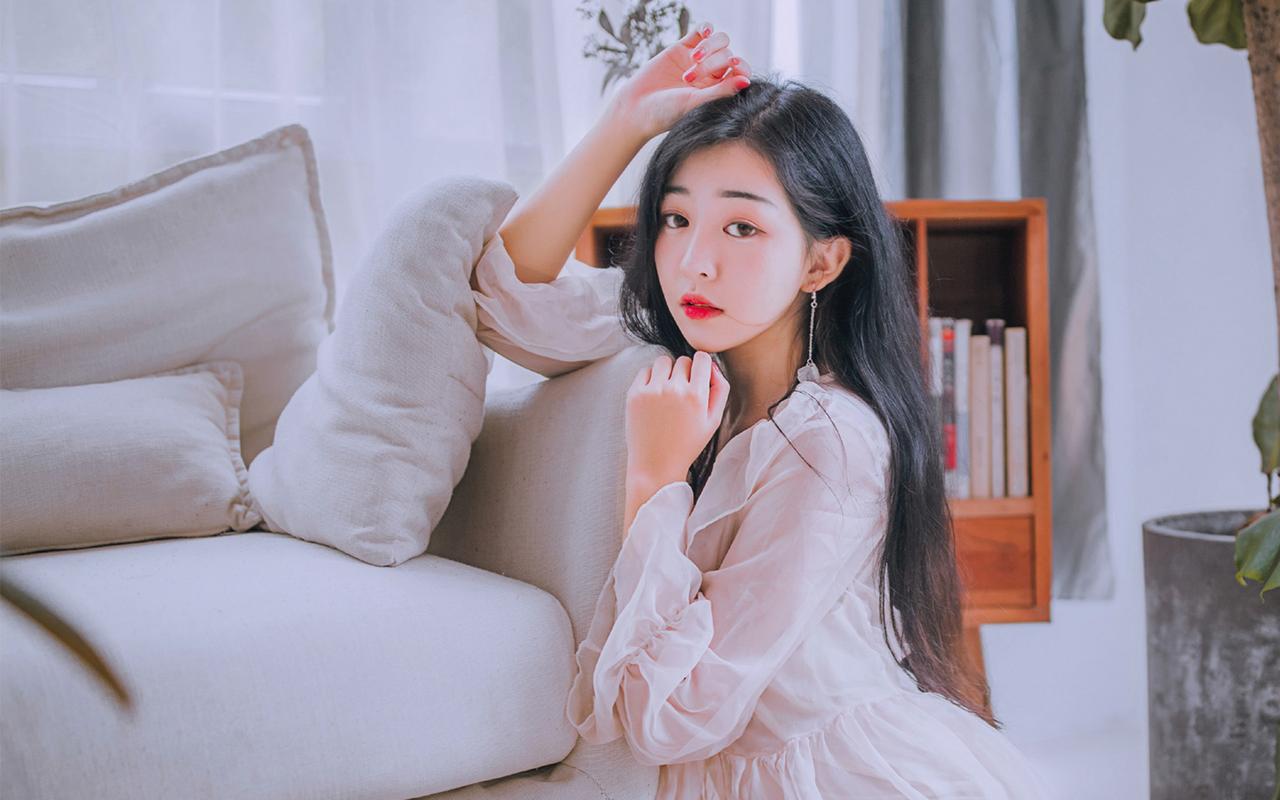 欧美在线观看视频第一页丰满少妇人妻久久久久久动漫|一级特黄大片久久久久久|日韩aaa久久蜜桃av_99精品国产91久久久久|日本一区二区中文色|成人区精品一区二区不卡m|精品视频在线观看不卡福利|长篇非虚构文学作品《“制造”新东莞》在广东文学馆首发